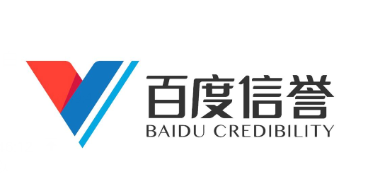 欧美三级看在线观看|国台办：赖清德所谓“团结十讲”是错漏百出的“台独”歪理邪说大杂烩